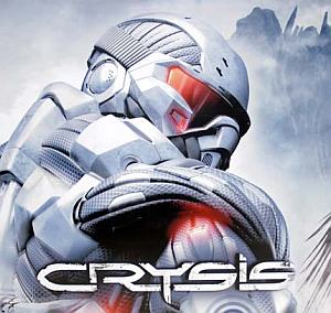 Crysis - Direct3D