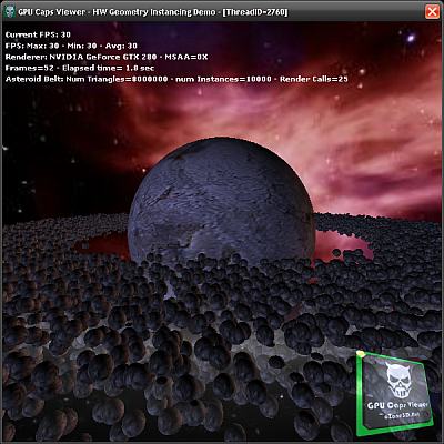  on Gpu Caps Viewer  Graphics Card And Gpu Information Utility  Opengl