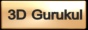 www.3dgurukul.com