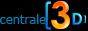 www.centrale3d.com