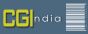 cgindia.blogspot.com