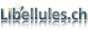 www.libellules.ch