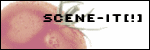 scene-it.untergrund.net