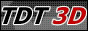 www.tdt3d.com