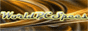 www.worldpcspecs.com