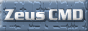 Zeus CMD - Design and Development Tutorials