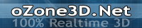 oZone3D.Net Banner 200x40
