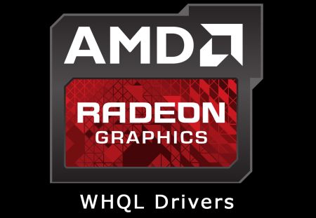 download amd graphics driver gaming software
