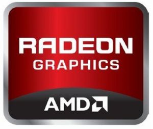 A Bunch of AMD HD 7000 GPUs Listed 