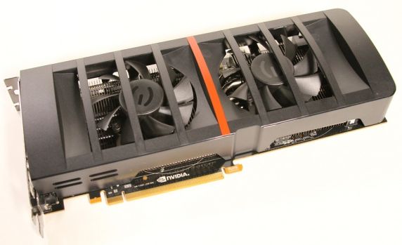 Gtx 560 ti online 448