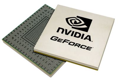 Test) ASIC Quality of GeForce GPUs 