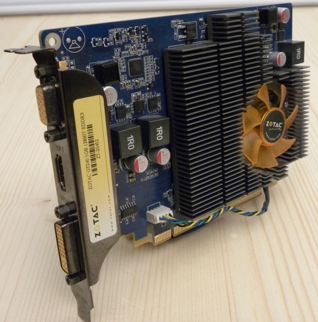 Geforce gt 430 потянет гта 5 фото 34