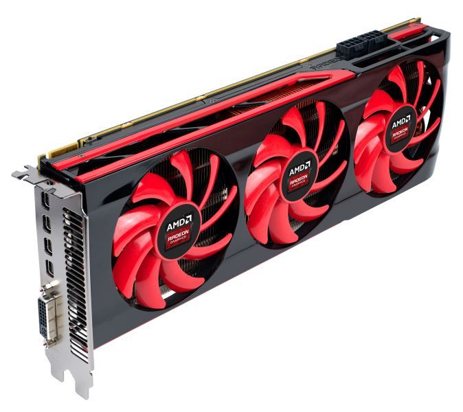 AMD Radeon HD Dual-GPU Videocard Officially Launched Geeks3D