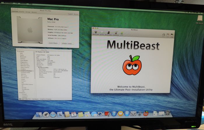 multibeast wont install mac