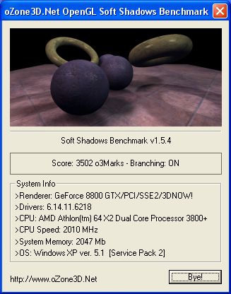 softshadows_gf8800gtx_f162.18_branch_on.jpg