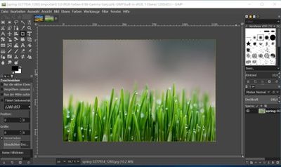 open eps file in gimp