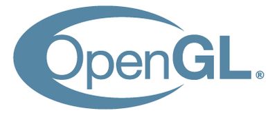 OpenGL 2.1 demopack for GeeXLab screenshot