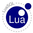 LUA SQL Lib