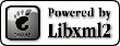 Libxml2 Logo