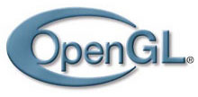 OpenGL