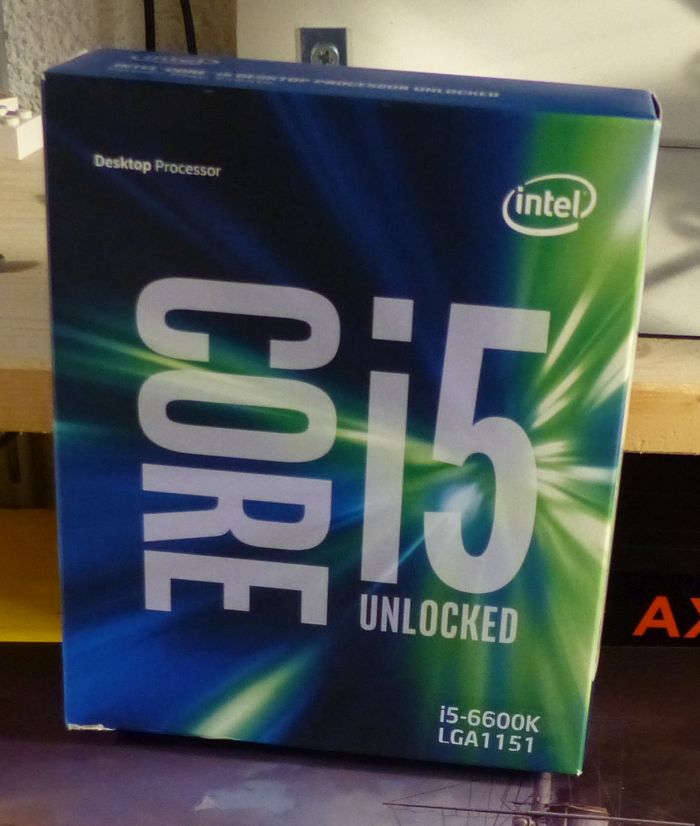 Днс купить i5. Intel Core i5-6600k. DNS процессоры. Процессор в упаковке ДНС. Intel i5-6600 надписи.