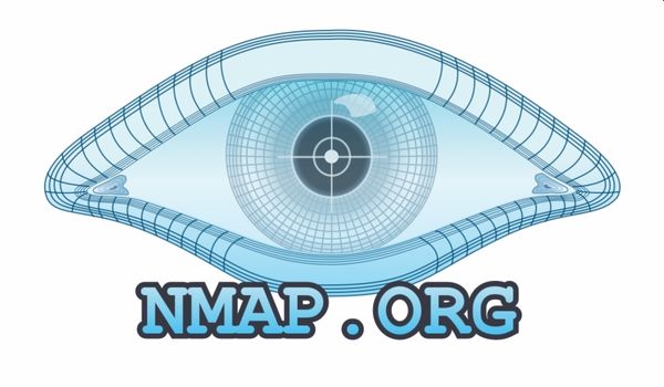 Nmap logo