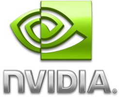 GPU Database and Graphics Video Cards Reviews, ATI Radeon and NVIDIA